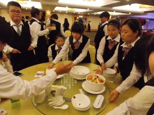 dscn6246