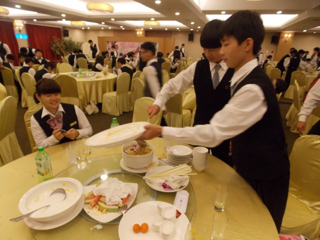 dscn6247