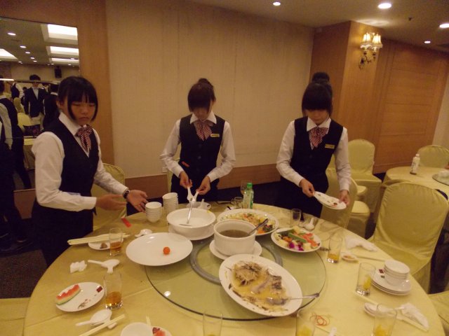 dscn6248