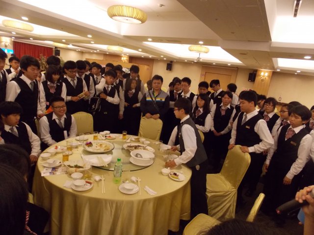 dscn6249