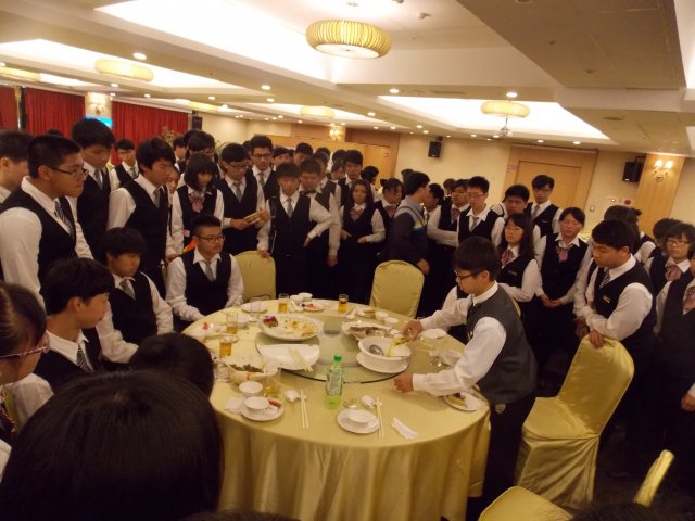 dscn6250
