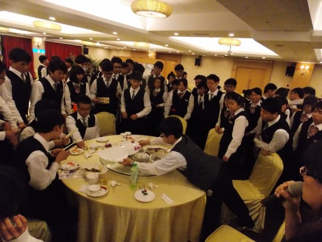 dscn6251