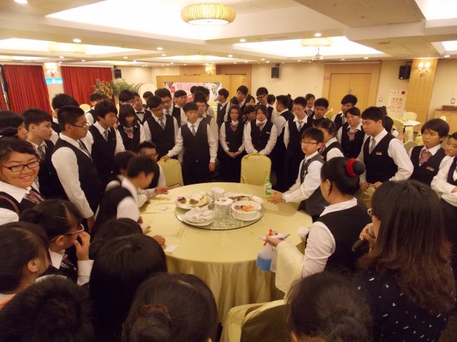 dscn6252