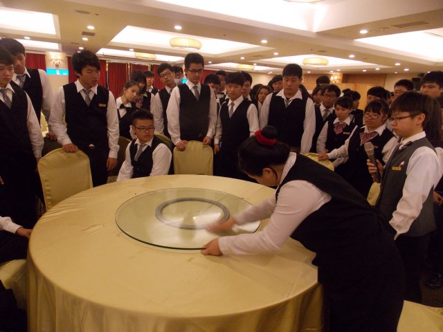 dscn6253