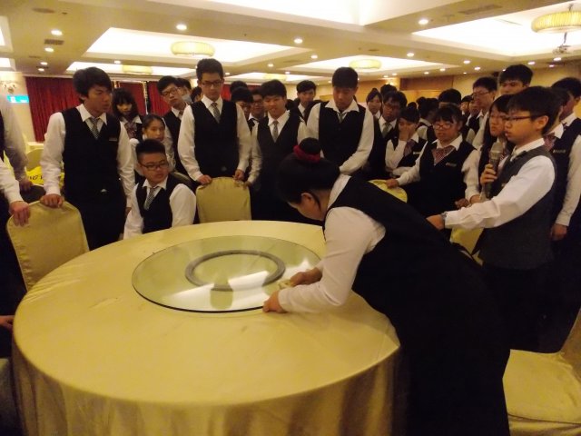 dscn6255