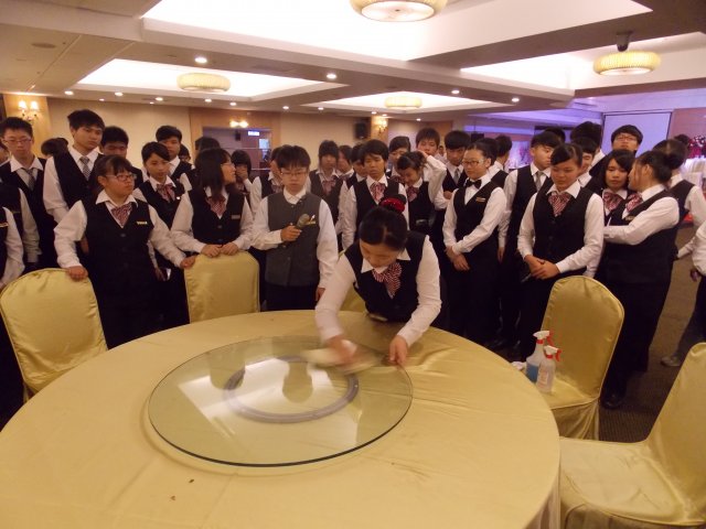 dscn6257