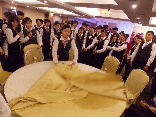 dscn6258
