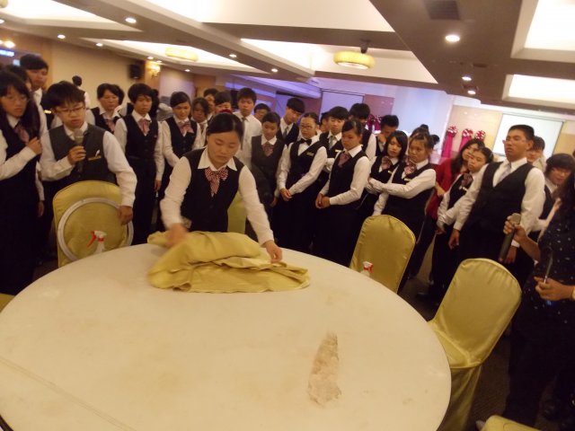 dscn6259