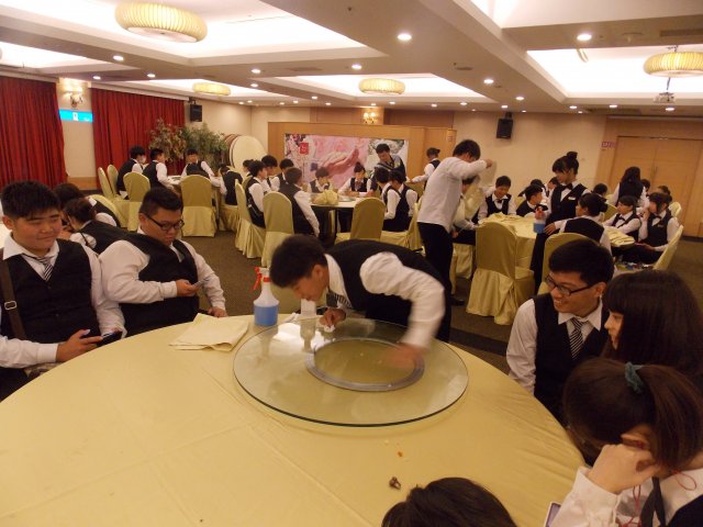 dscn6261
