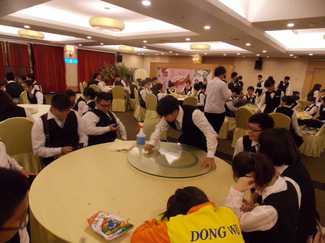 dscn6262