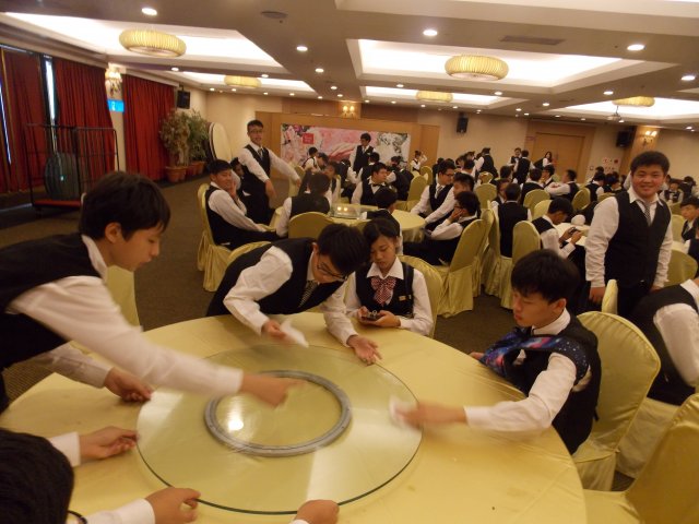 dscn6263
