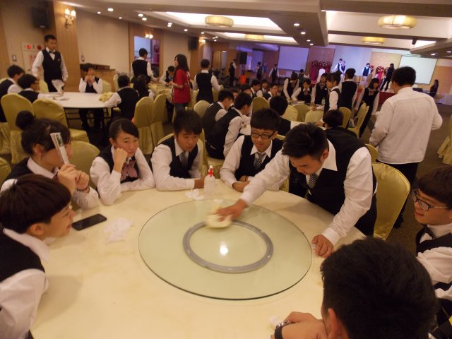 dscn6264