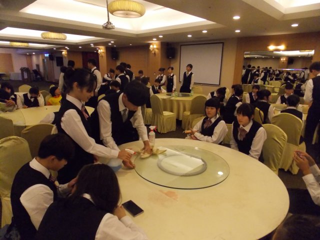 dscn6266