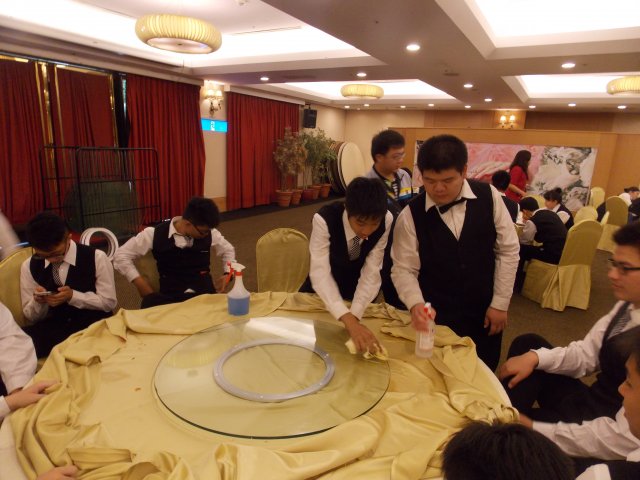 dscn6267