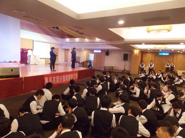 dscn6272