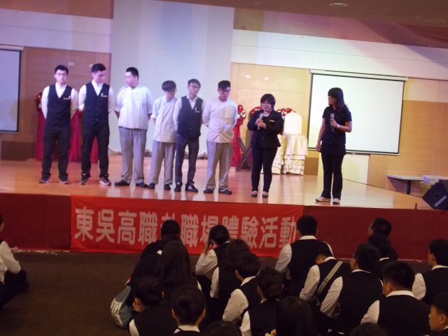 dscn6274