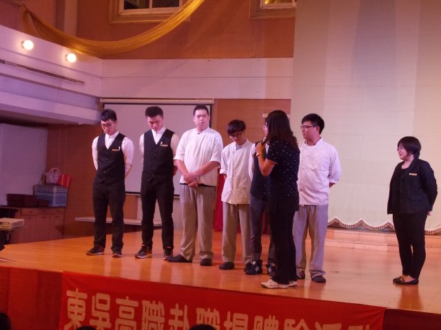 dscn6276