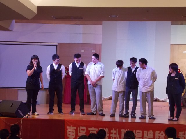 dscn6278