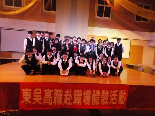 dscn6279