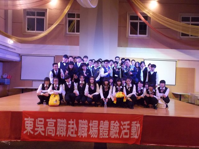 dscn6281
