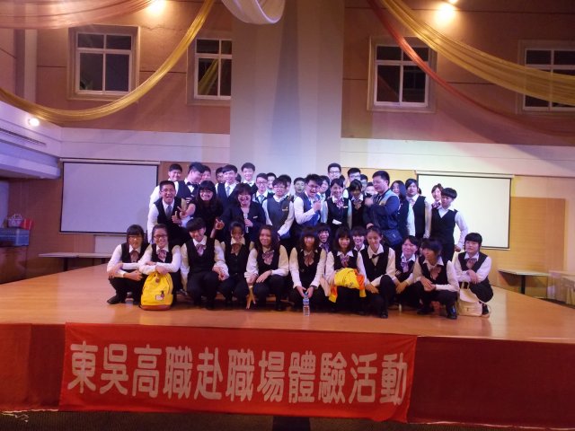 dscn6282