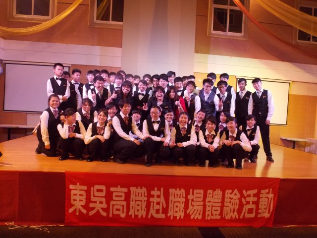 dscn6283