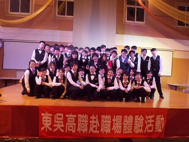 dscn6284