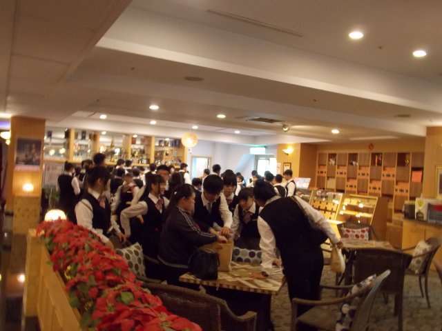 dscn6294