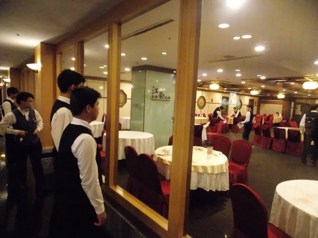 dscn6295