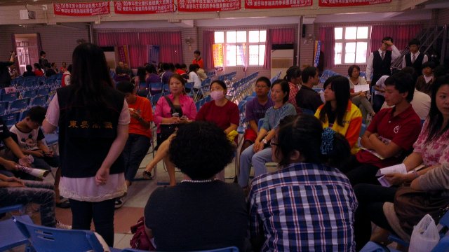imag0287