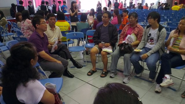 imag0290