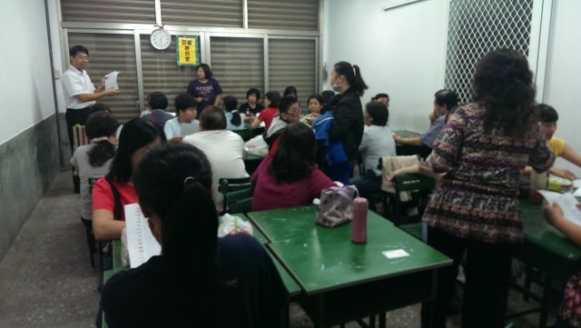 imag1346