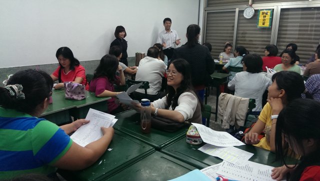 imag1351