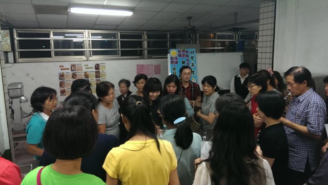 imag1355