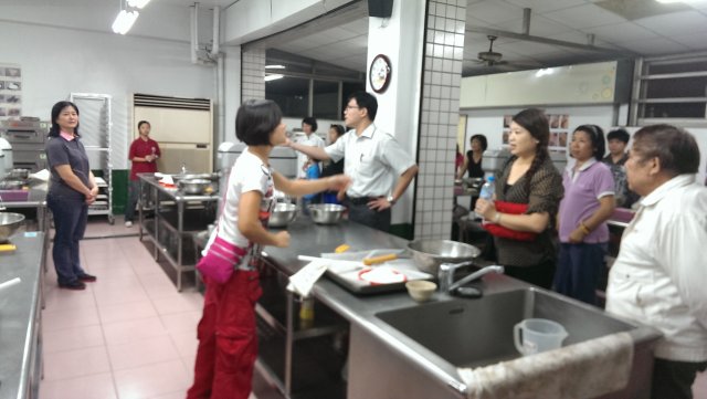 imag1414