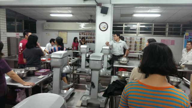 imag1418