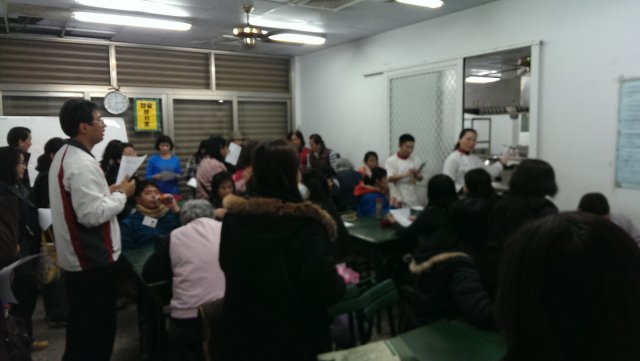 imag4610