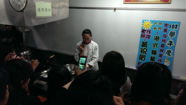 imag4626