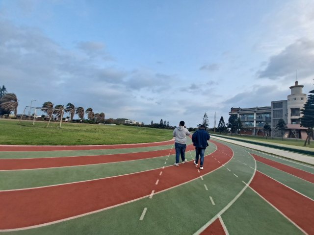 line_album_2022.4.16_220418_1