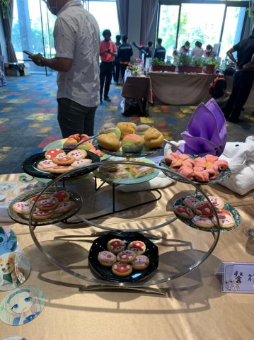 line_album_2022427_220427_1