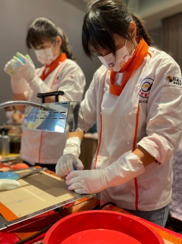 line_album_2022427_220427_12