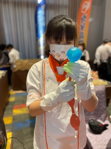 line_album_2022427_220427_13