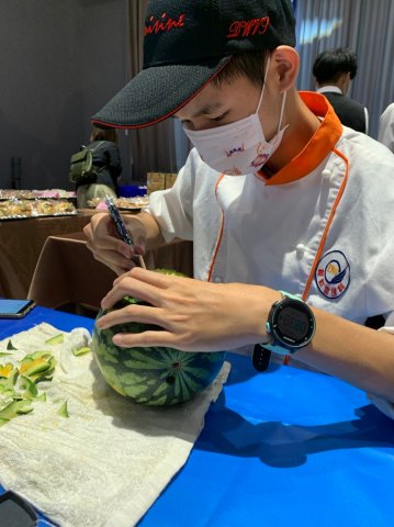 line_album_2022427_220427_2