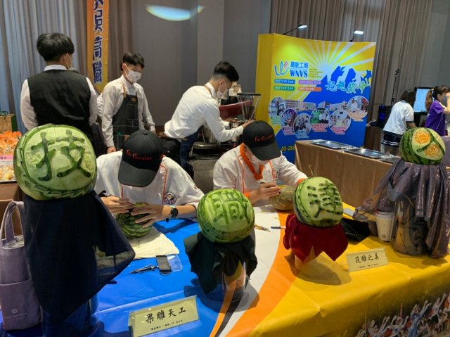 line_album_2022427_220427_23