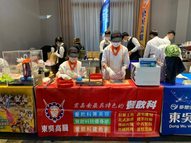 line_album_2022427_220427_25