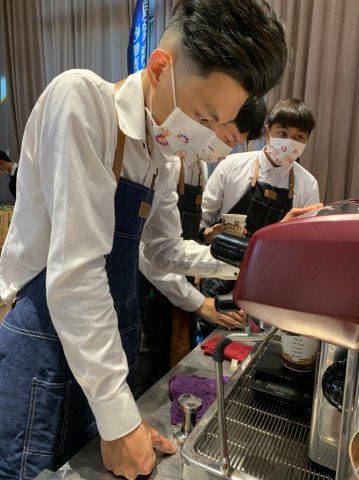 line_album_2022427_220427_3