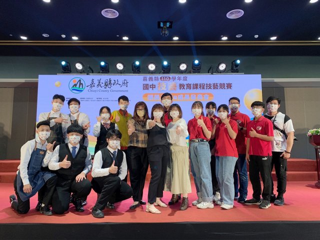 line_album_2022427_220427_7