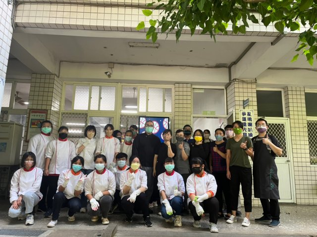 line_album_202266_220607