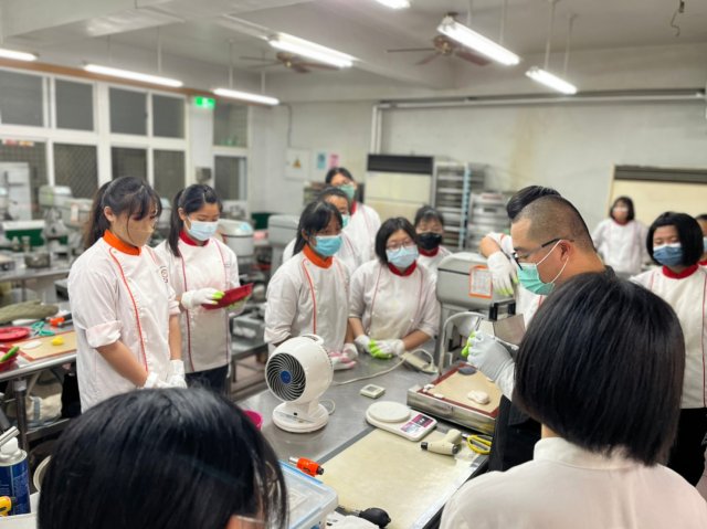 line_album_202266_220607_0