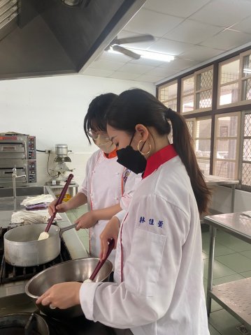 line_album__220512_2